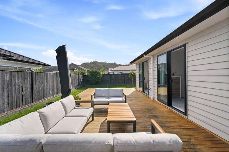 16 Sir Lincoln Drive Kumeu_9