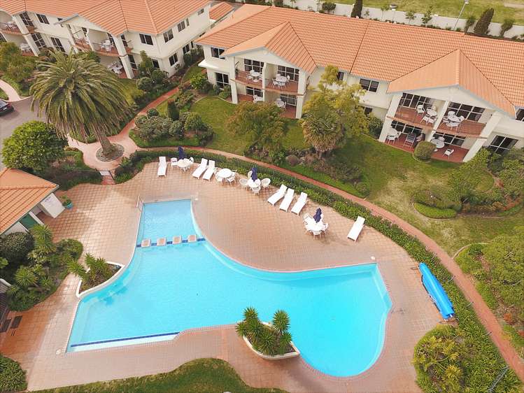 37/111 Santa Monica Drive Papamoa_16