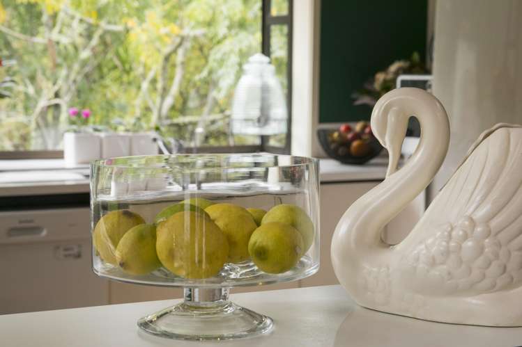 902 Old North Road Waimauku_16