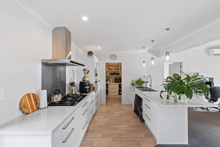 9 Princess Beatrix Avenue Tokoroa_9