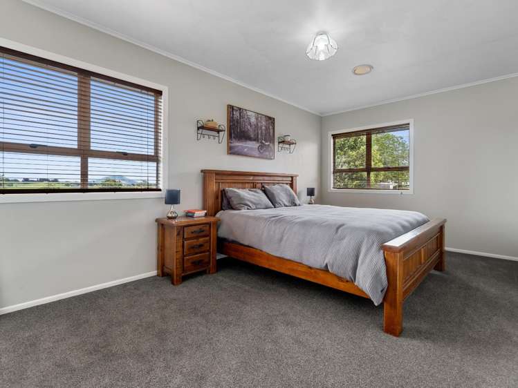 4808 Ohaupo Road 11385_10