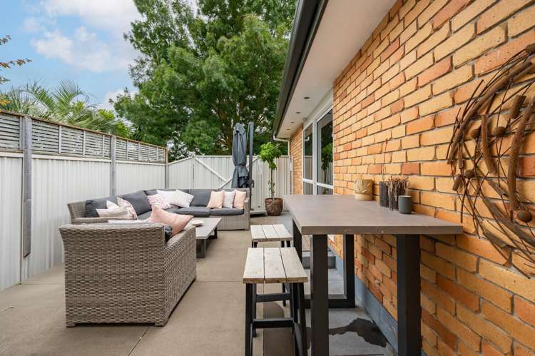 396 Southland Place Raureka_13