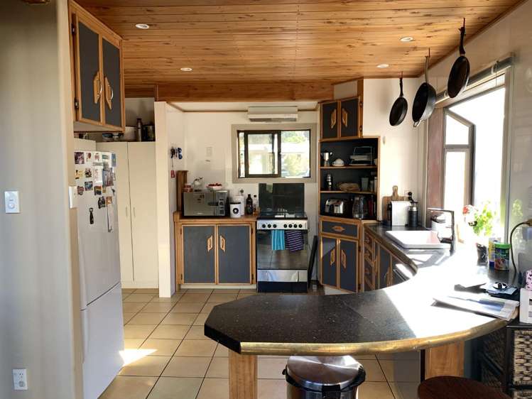 24 Ngaio Street Rarangi_1