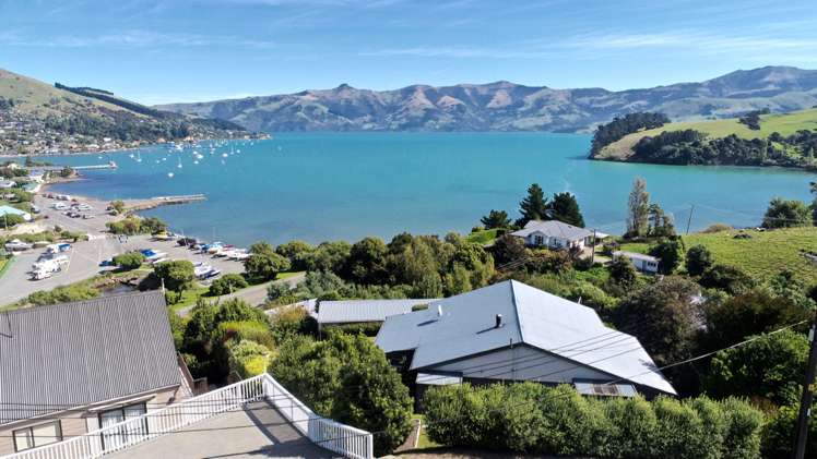 6 Tirohanga Terrace Akaroa_6