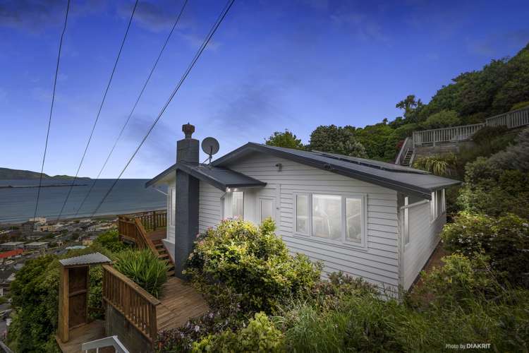 45 Carlton Street Melrose_15