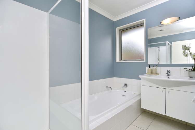 37a Burwood Road Burwood_18