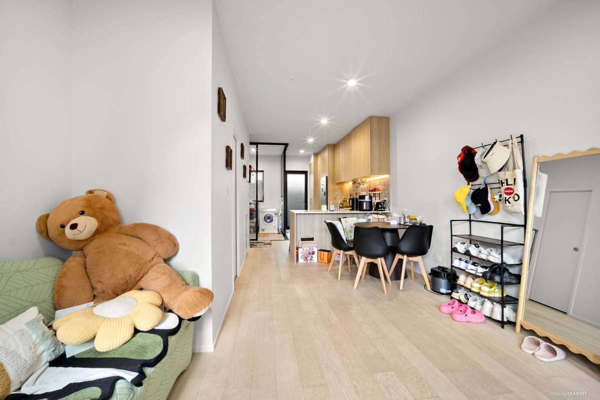 28/28/124 Taylors Road_2