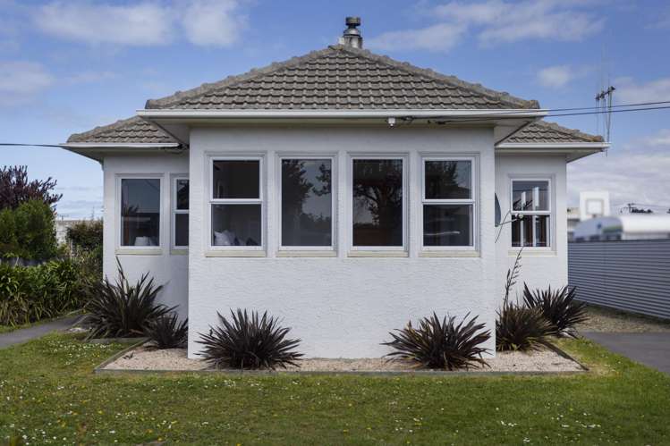 5 Teviot Street Oamaru_17