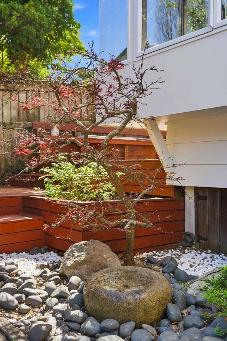 29A Merriefield Avenue Forrest Hill_16