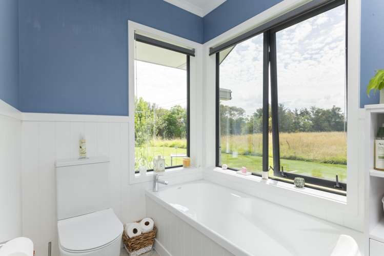 32 Hillview Terrace Mangapapa_21