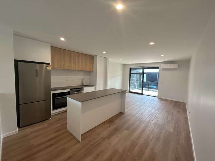 89 Papatupu Way Kumeu_4