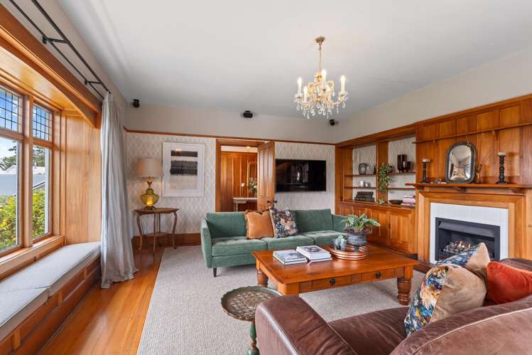 7 Lowick Avenue Cashmere_10