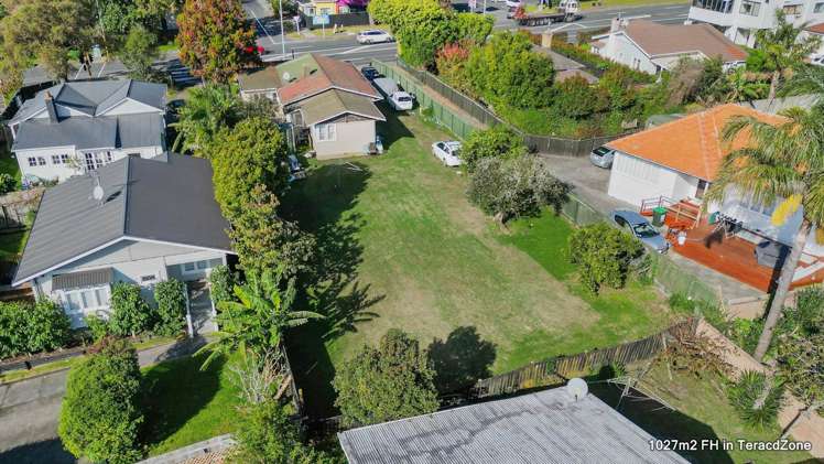 24 Rata Street New Lynn_9