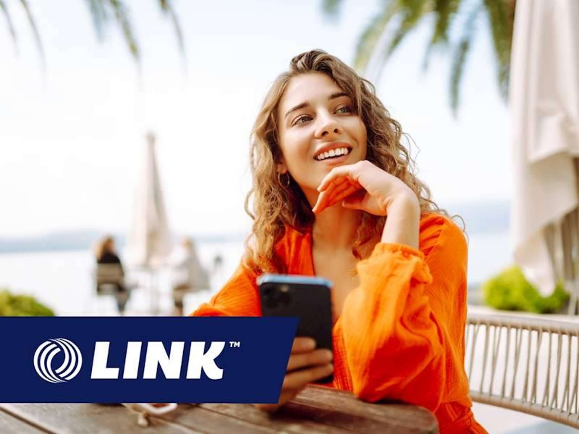 Address withheld Mechanics Bay_0