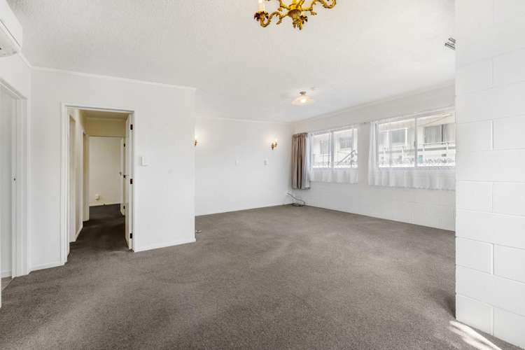 7/16 Park Street Tauranga Central_6