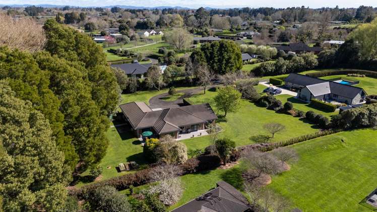 27A Kew Place Tamahere_2