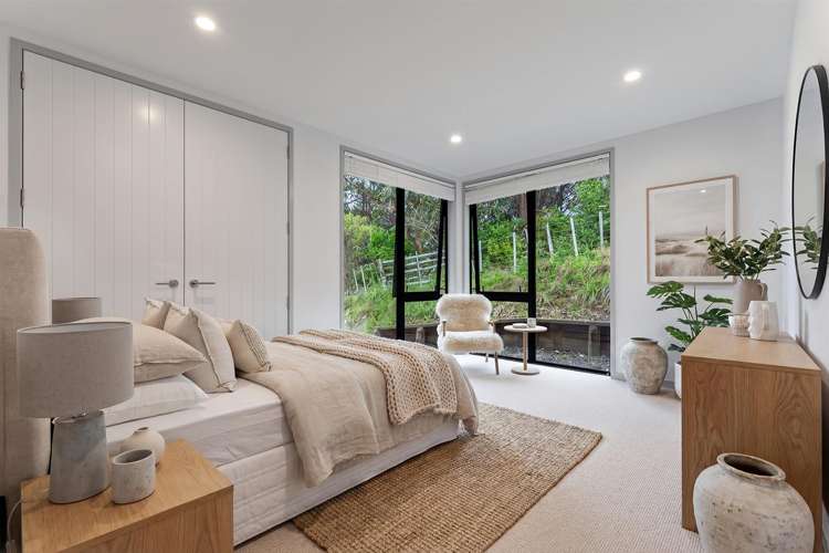 414 Leigh Road Whangateau_15