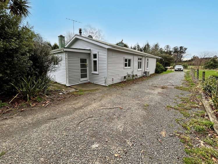 98 McQueen Rd Cheviot_8