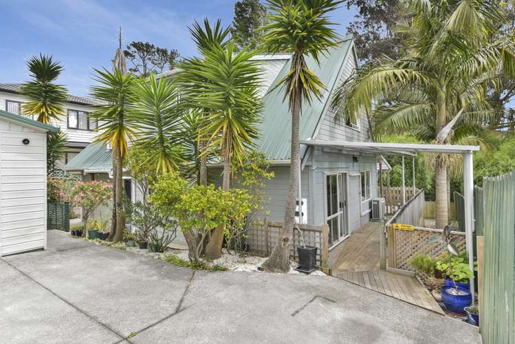6a Mclean Avenue Papatoetoe_0