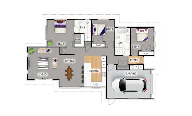 50 Kotukutuku Street Ngaruawahia_1