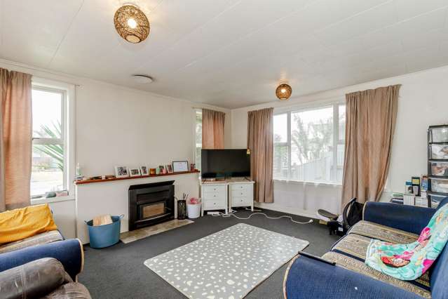 38 Guildford Street Tamatea_4