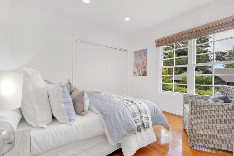 117 Macleans Road Bucklands Beach_15