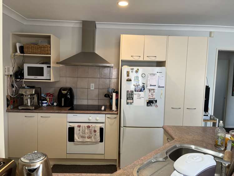 42b Dublin Street Pukekohe_6