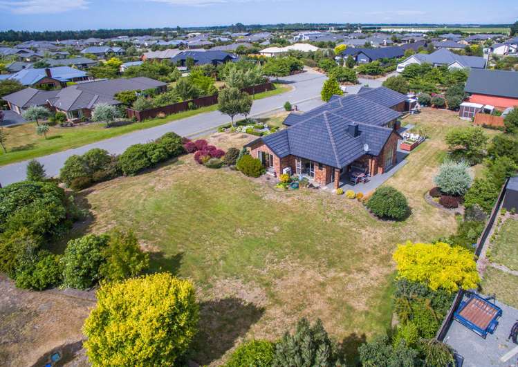 2 Heaphy Court Rolleston_20