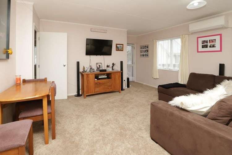 5A McEwan Place Fitzroy_2