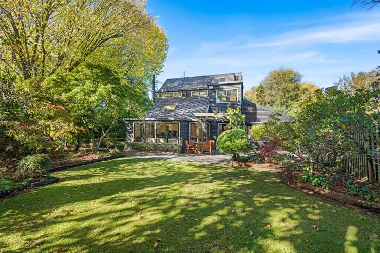 15 Stable Court Lane Spreydon_20