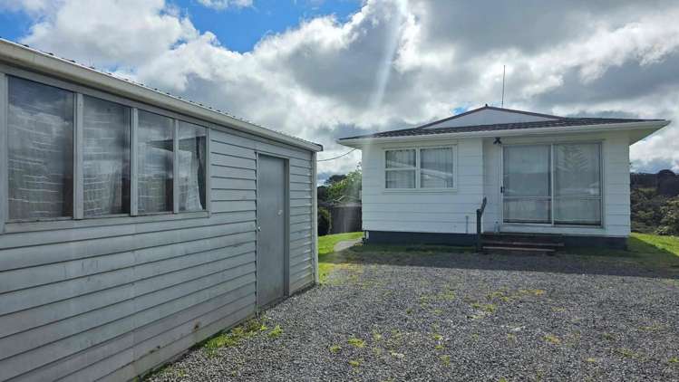 32 Puia St, Ngawha Springs Kaikohe_11