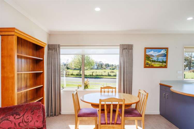1 Blennerville Close Marton_15