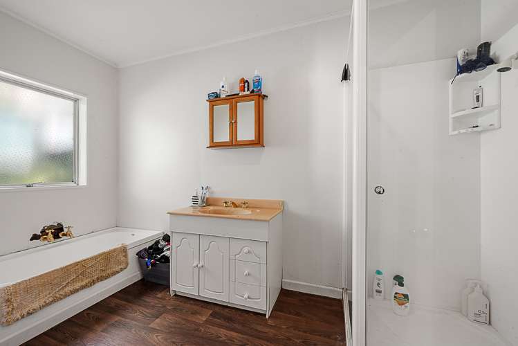 12 Suffolk Street Picton_10