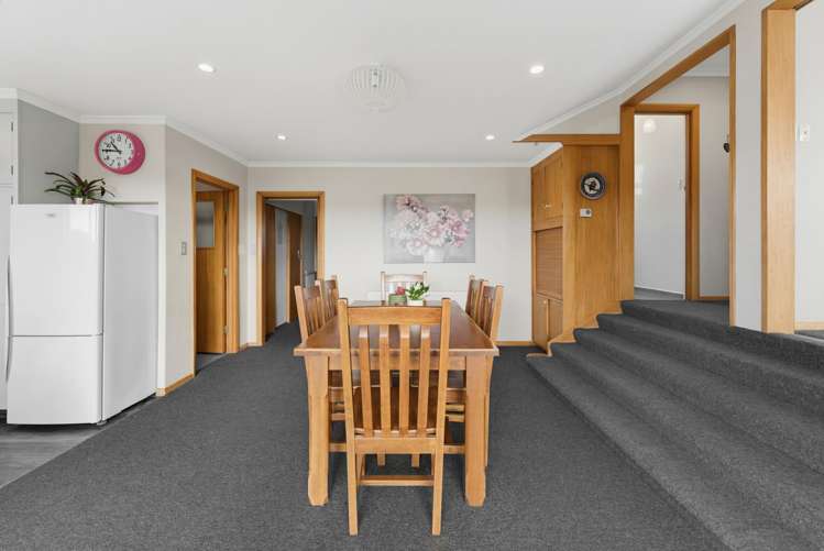 128 Kakapo Street Gore_4