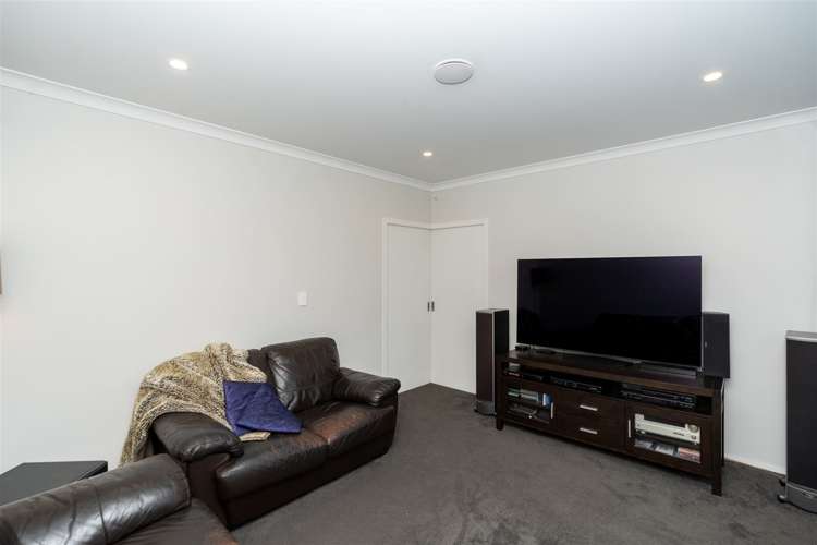 4a Twin Oaks Drive Tamahere_28
