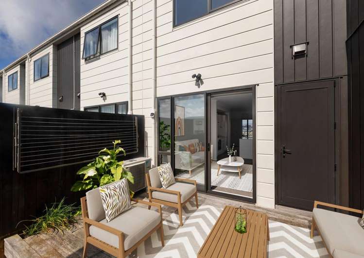 4/1 Scott Road Hobsonville_8