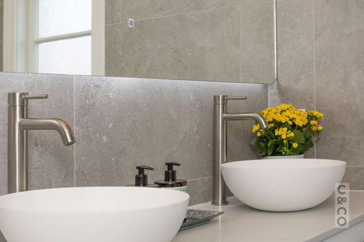 29 Cambridge Road Riverhead_16