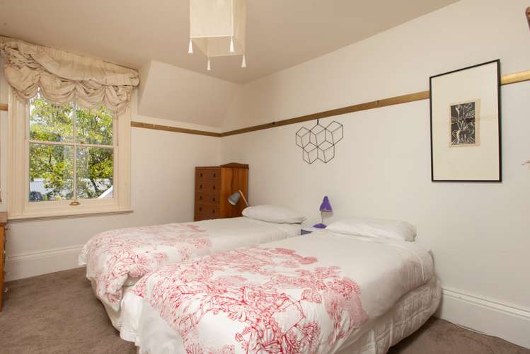 170 Milton Street The Wood_15