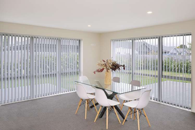 5 Hamlett Drive Woodend_5