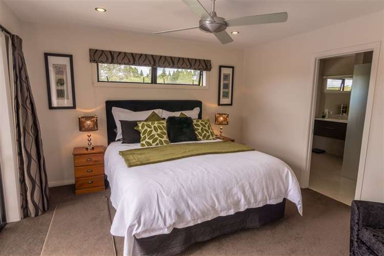 14 Riverbank Drive Kerikeri_10