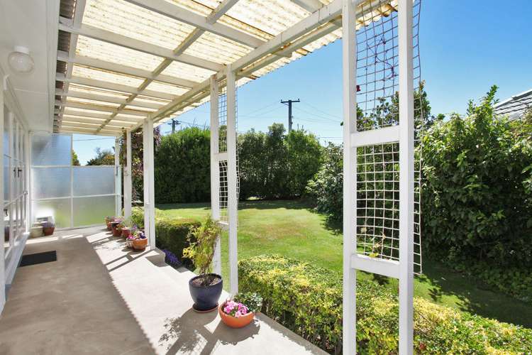 4 Esperance Street Saint Albans_18