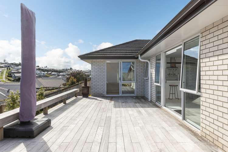 10 Titapu Road Warkworth_8