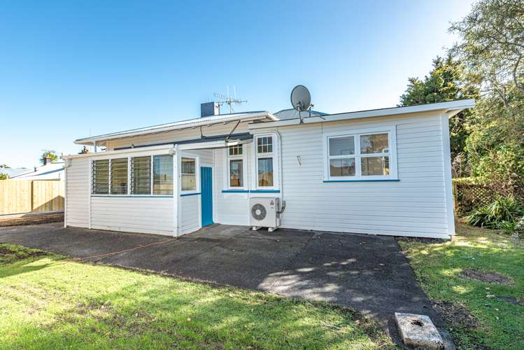 9 Plunket Street Durie Hill_18