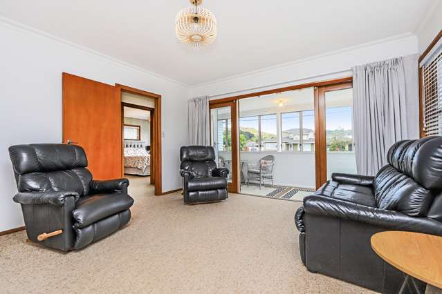 50 Waterhouse Street Taradale_4