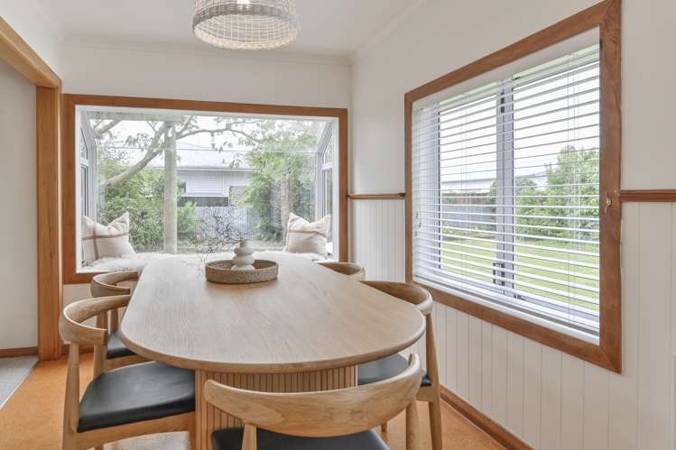 411 Tomoana Road Saint Leonards_20