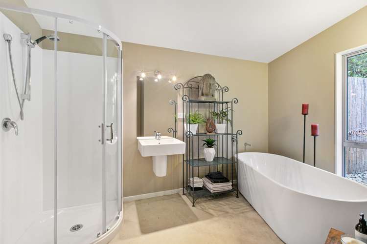 106 Hadfield Street Beach Haven_9