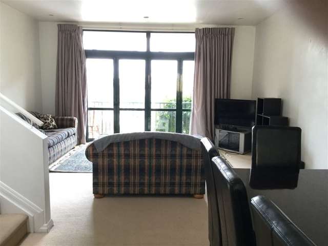 1/7 Augustus Terrace Parnell_2