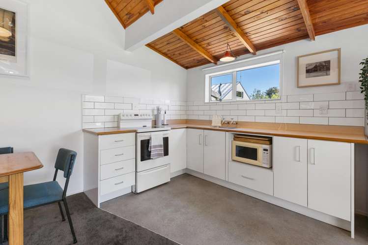 11 Arawa Street Ohakune_1