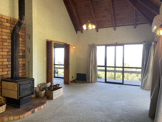 26 Dolphin Place Tutukaka Coast_4