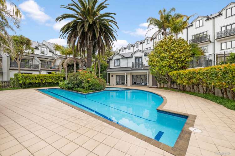 25/386 Richmond Road Grey Lynn_8